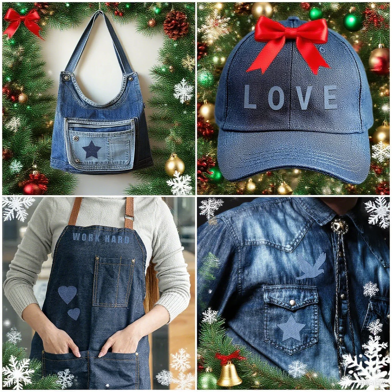 

Модные джинсовые нашивки «сделай сам», джинсовые нашивки на локтях, ремонт брюк для джинсовой одежды, брюки, значки, швейная ткань для одежды 8x51 см