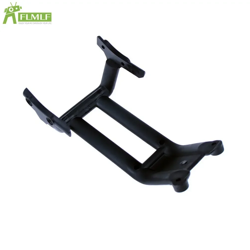 플라스틱 롤 케이지 핸들 1/5 HPI ROFUN BAHA ROVAN KM BAJA 5B 5T 5SC Rc 자동차 장난감 레이싱 게임 부품에 적합