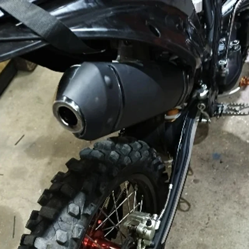 2025 Motocross Exha… - image