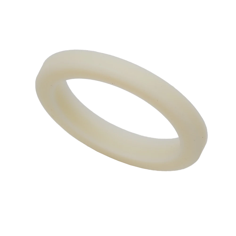 Espresso Coffee Maker Silicone Brew Head Gasket Seal Ring Coffee Maker Machine Parts O-Ring For BES 500/810/870/875/878