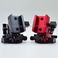 Equatorial instrument Astronomical telescope Latitude longitude base Equatorial mount Telescope photography Upgraded version