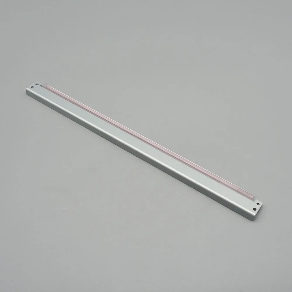 Pisau Sabuk Transfer untuk XEROX WorkCentre 7120 7125 7220 7225 VersaLink C7000 C7020 C7025 C7030 DocuCentre IV C2260 C2263 C2265