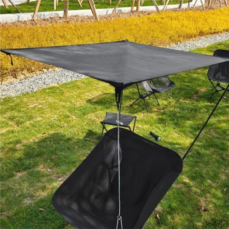 superior-for-multiple-chairs-attachable-sunshade-canopy-portable-for-beach-picnic-camping-fishing