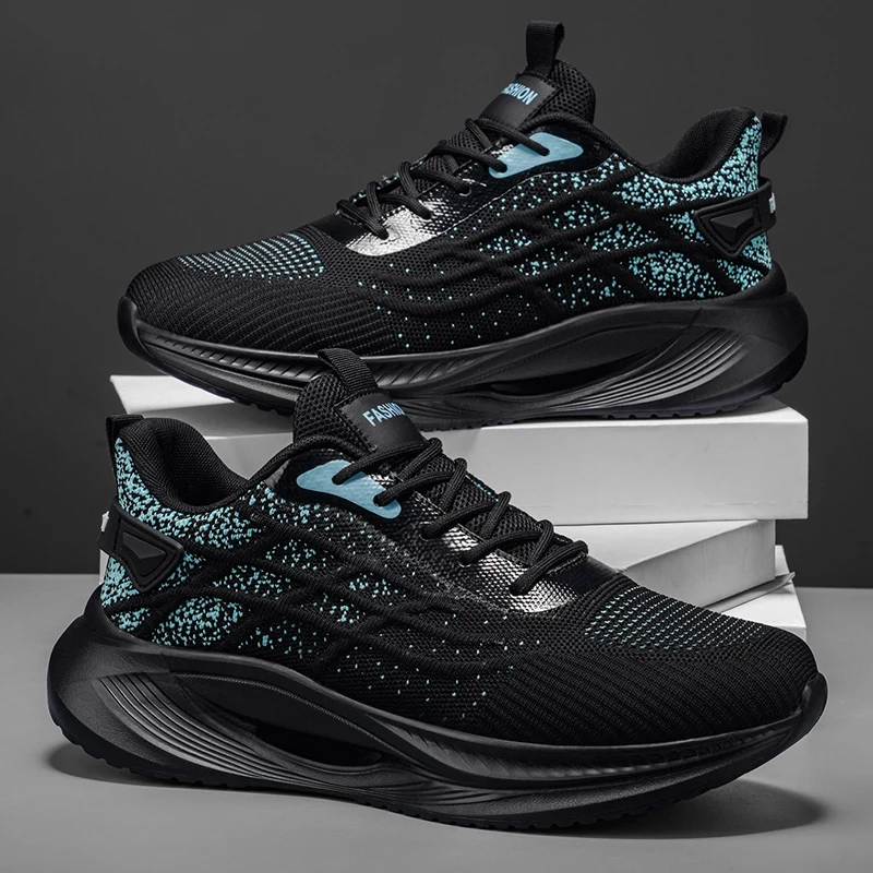

Streamline Upper Men Low Top Basketball Sneakers Fashion Look Cushion Anti Breathable For Daily Wear Court Sports Street Walk