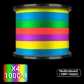 ML-1000M