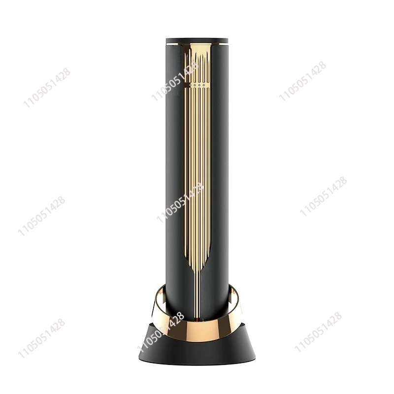 

Автоматическая открывалка для бутылок, открывалка для красного вина, электрическая открывалка для бутылок из алюминиевого сплава