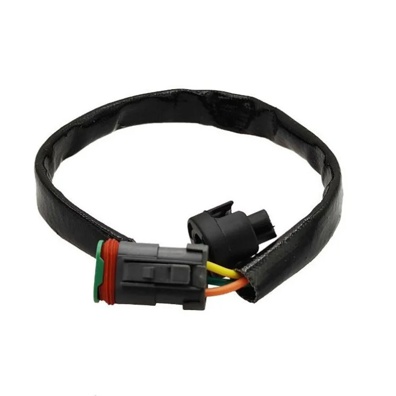 Para sensor de pressão de óleo automotivo CAT C arter 194-6724