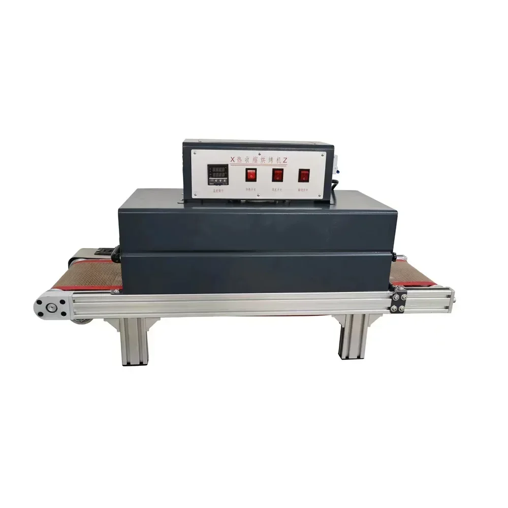 

2026 JCW-HSB64 Table-Type Wire Harness Heating Machine