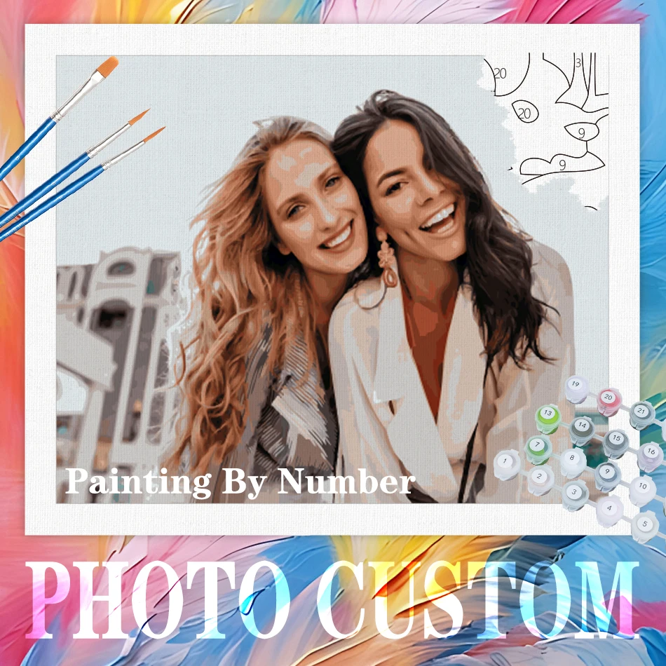 Ruopoty 24/36/48 Co…