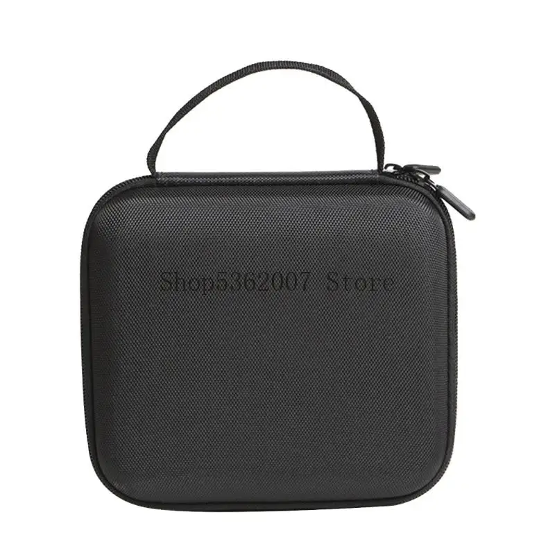bolsa-oculos-com-alca-resistente-a-choques-bolsa-transporte-para-viagem-40jb