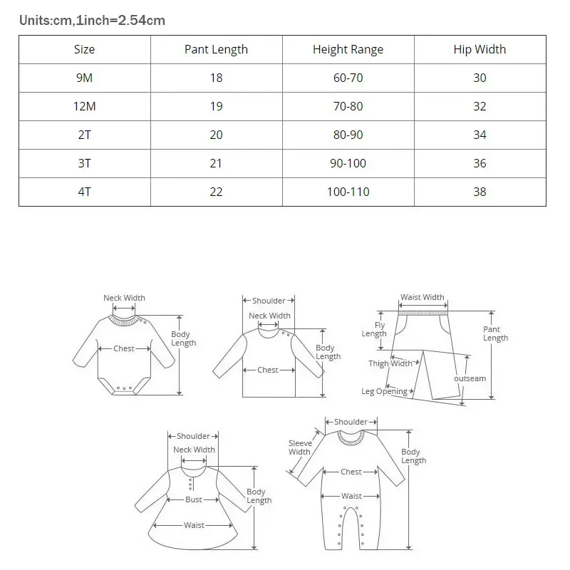 Fashoin Solid Color Kids Boys Shorts Cotton Linen Bread Short Pants Summer Children\'s Clothing  Girls Shorts 0-4 Years