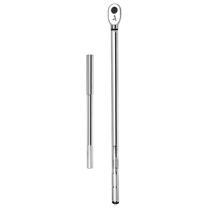 Deli DL-YN-2001000 …