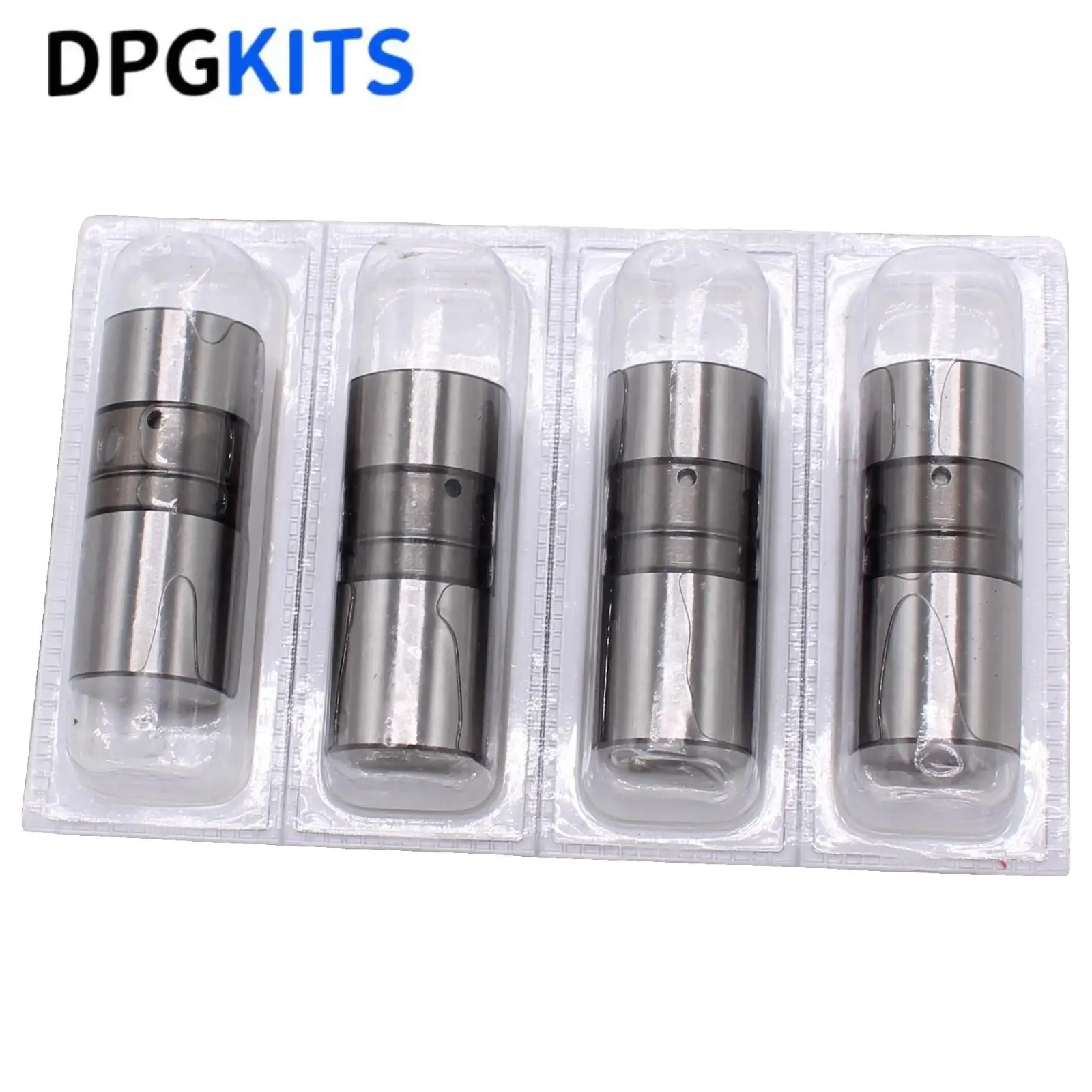 

5137206 5131415 5134152 4 шт. Гидравлические подъемники распределительного вала для Polaris RZR800 Ranger RZR Sportsman