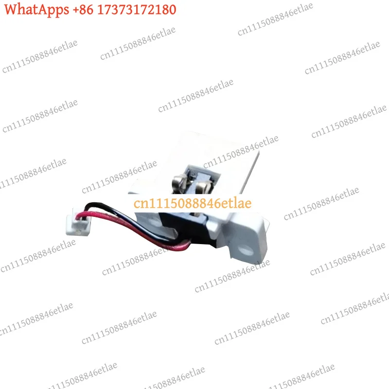 k3 Universal Replacement Water Tank Contact Switch for Robot Vacuum Cleaner for STYTJ02YM Model Spare Parts Accessory