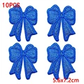 PE16751CT