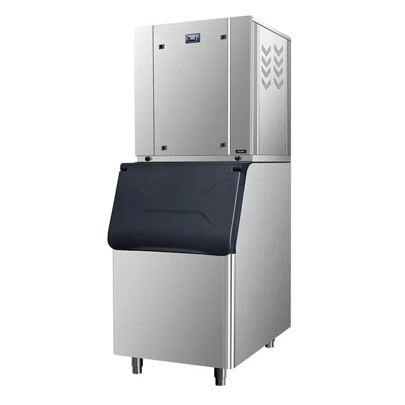 ICF-150 Professiona…