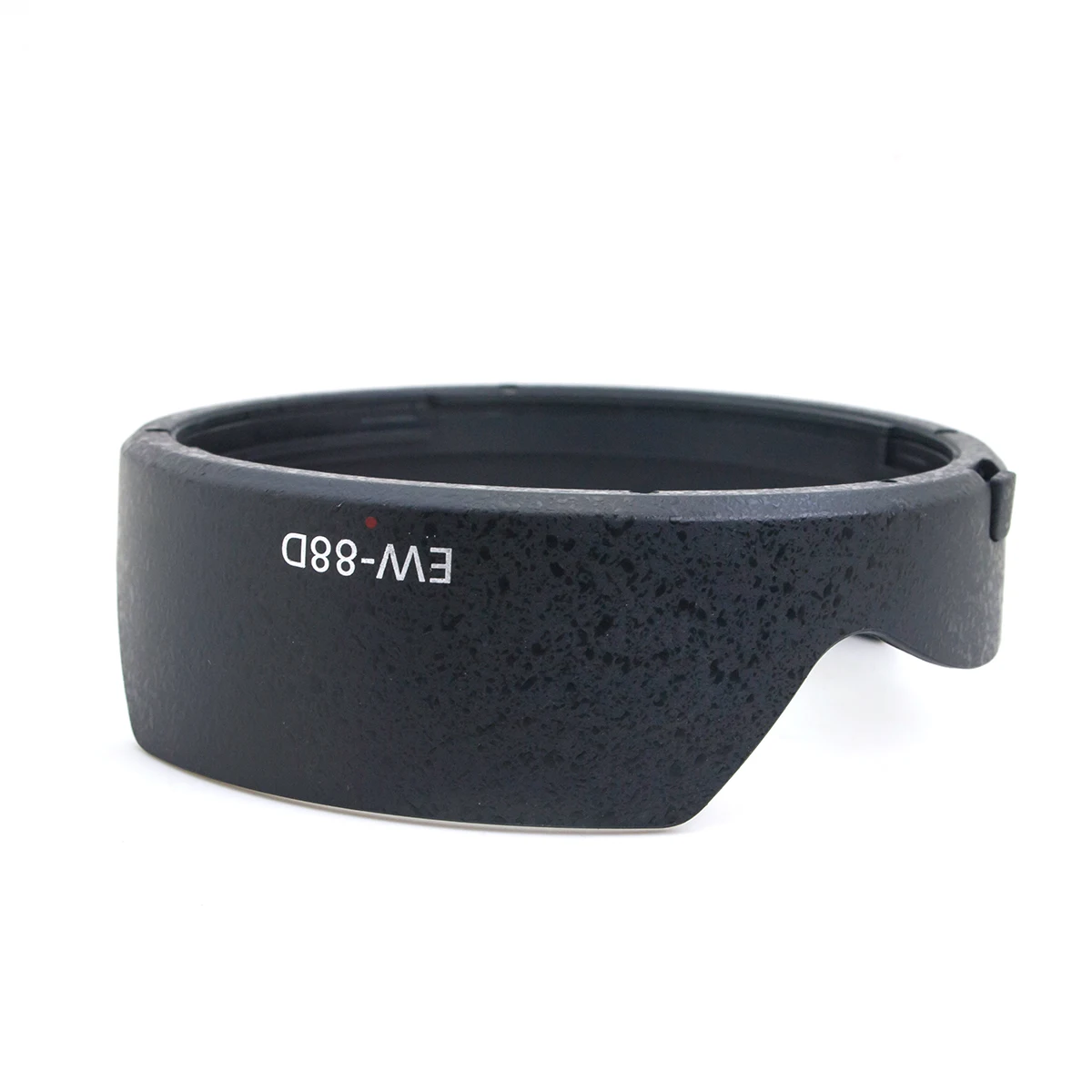 Pixco Bayonet Lens Hood for Canon EF 16-35mm f/2.8L III USM Lens Replaces Canon EW-88D