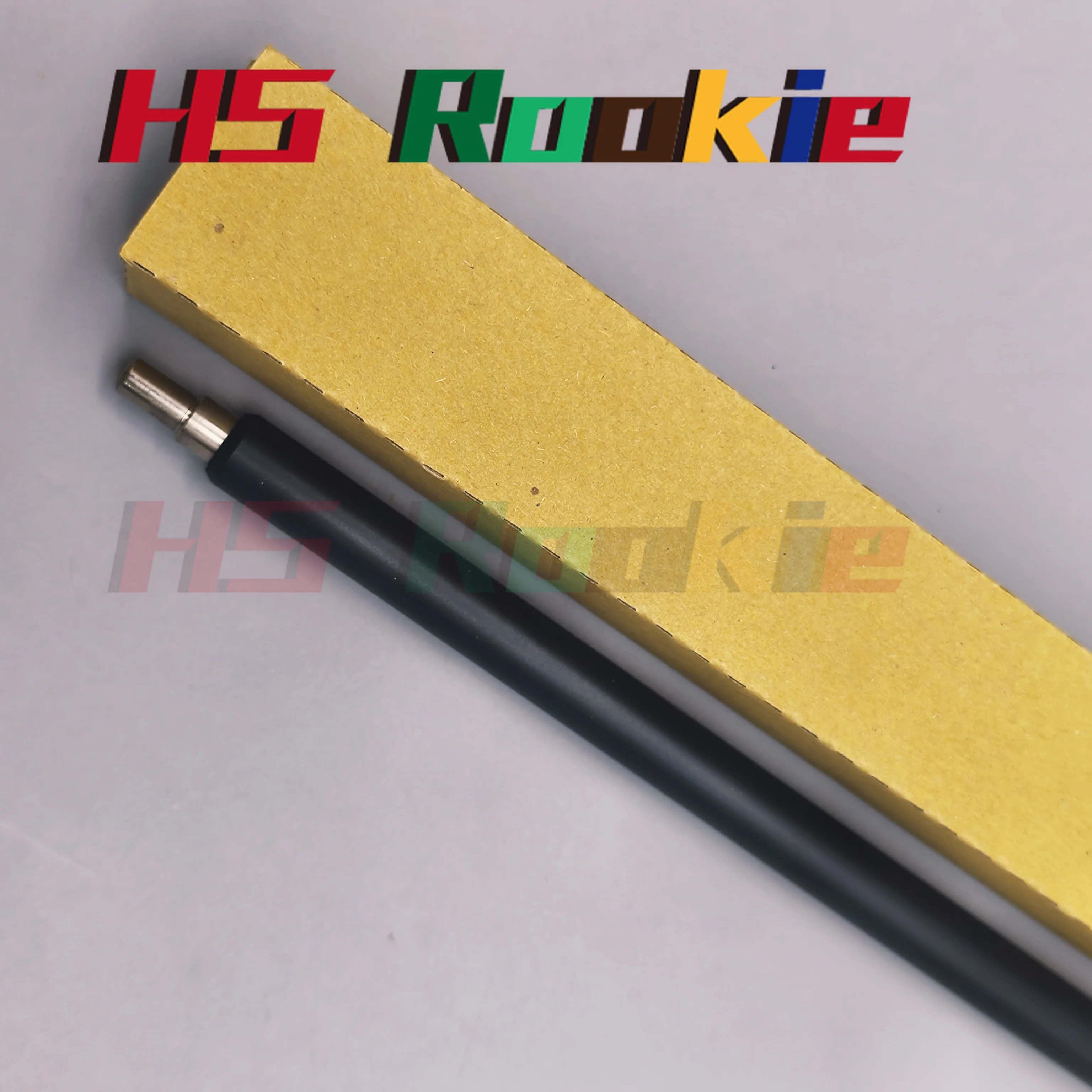 

4 шт. AD02-7050 ролик первичной зарядки PCR для Ricoh Aficio MPC2003 MPC2503 MPC 2003 2503