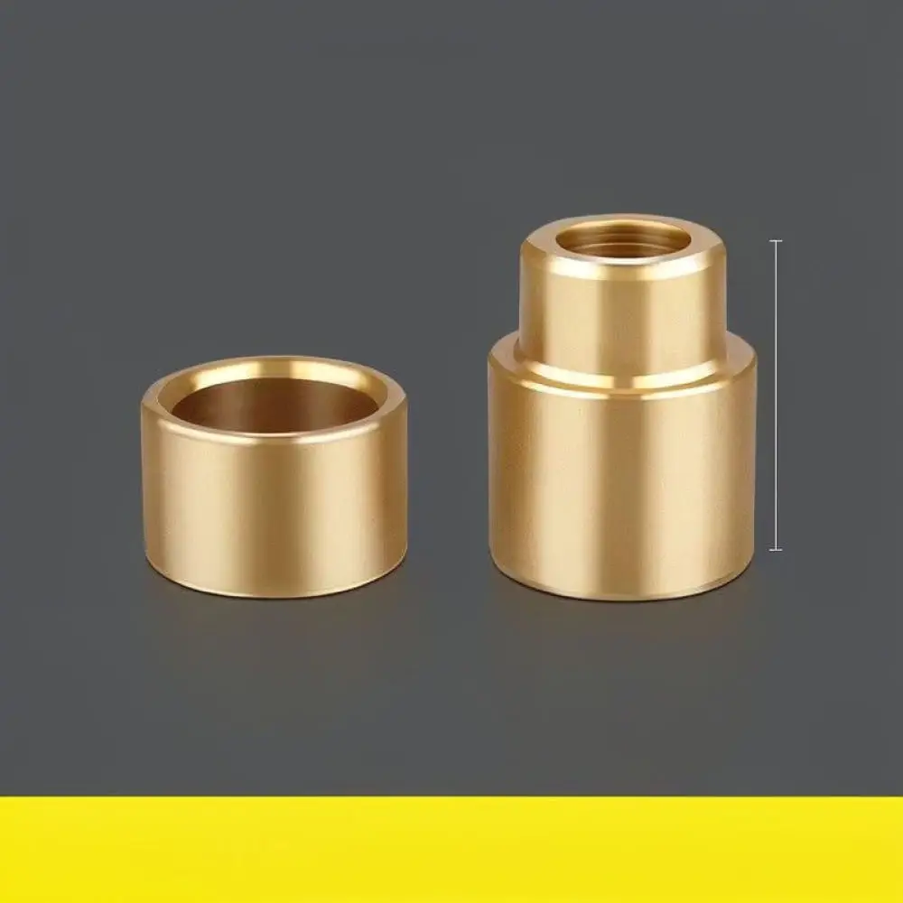 PPR Pipe Repair Extractor Internal Threaded Connector Tool For Plumbing Maintenance Professional Leakage Fix Without Wall Damage