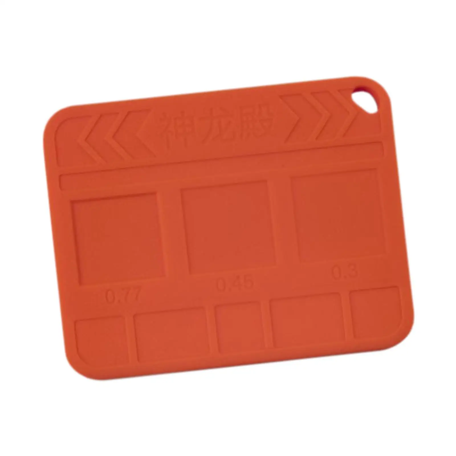 Tampone di riparazione Cuscino in silicone Proteggi kit di riparazione chip da tavolo per saldatore Chip CPU per riparazione laptop con scheda IC rigida