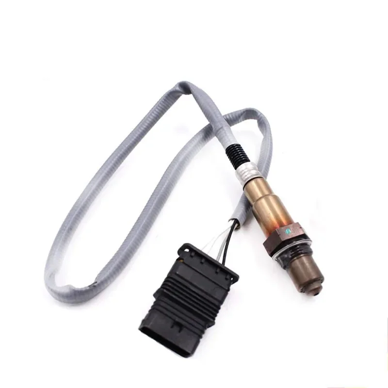 11787589475 X3 E83 M135i 135I Exhaust 2011 02 For Bmw E82 N55 Oxygen Sensor