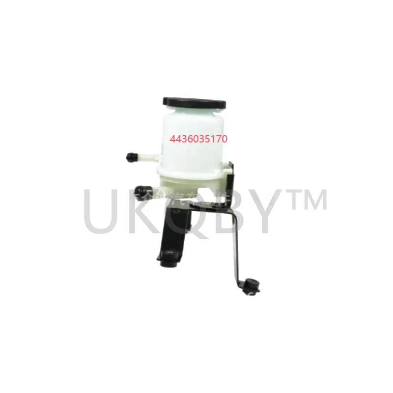 

4436035170 4436060320 To yo ta Prado 4Runner Blade pump oil storage tank assembly