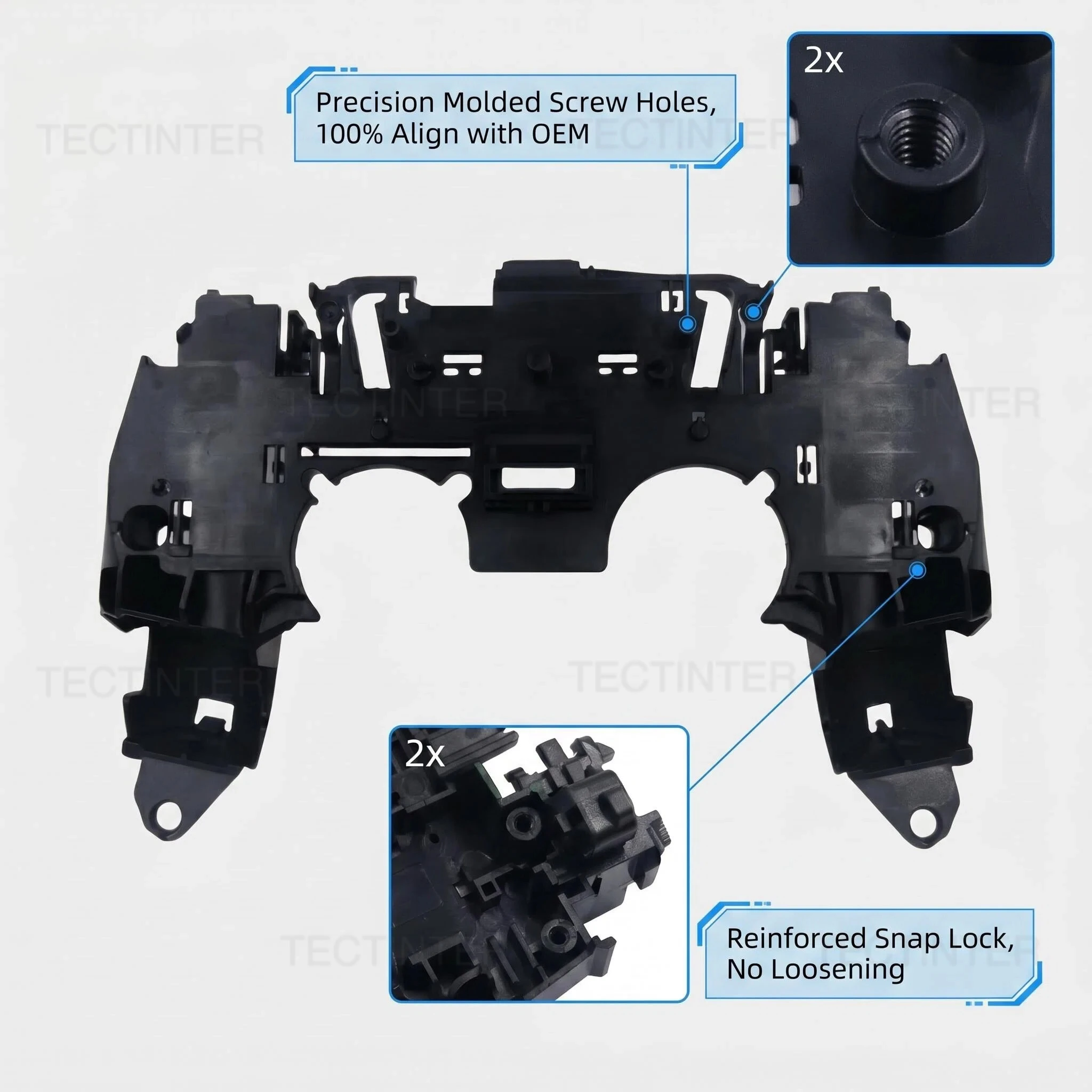 Playstation PS5 Denetleyicisi - Ps5 Controller Cover incelemesi ve fiyatı