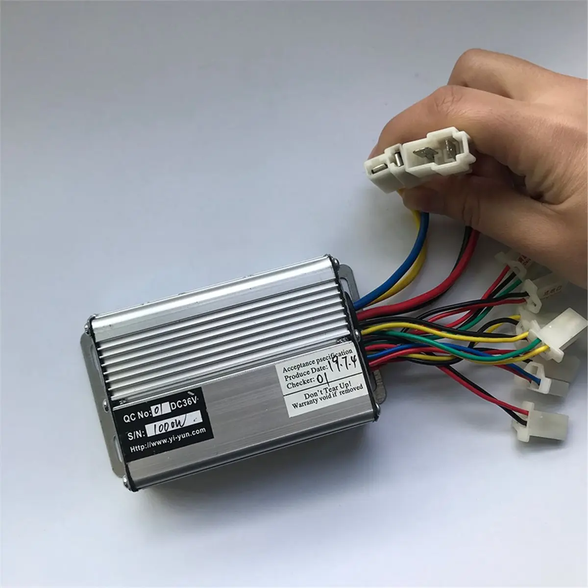 t64c-l830-eb-4g-module-for-lenovo-x280-x380-s1-p52s-t580-t480-l580-multifunction-built-in-4g-single-module