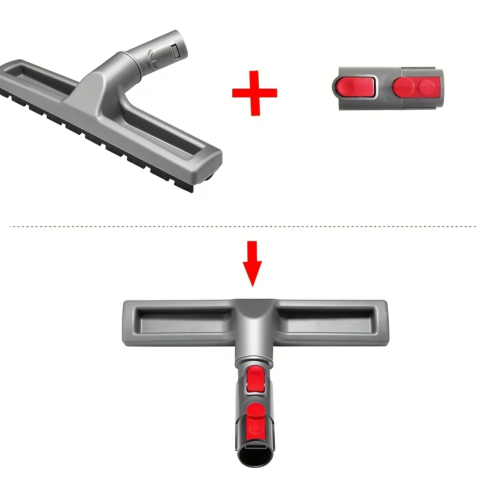 Thumbnail 3 - #23 Best Dyson Vacuum Accessories to Buy In 2026