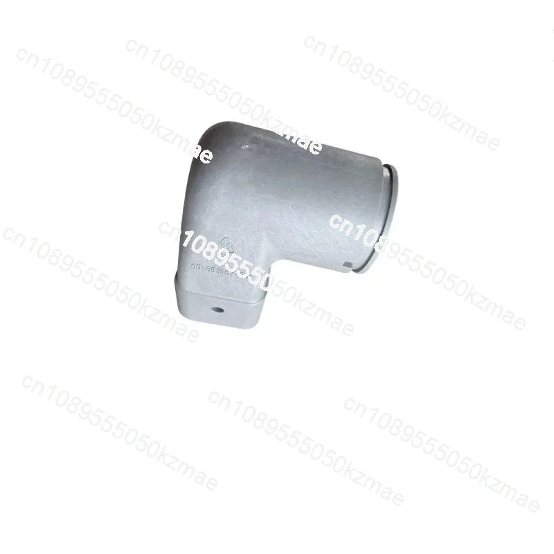 Suitable for 883467-001 883467-001 HOBART AM900 Dishwasher Accessories Upper Spray Arm Base 883467-1
