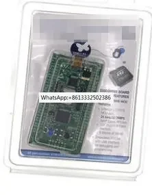 STM32VLDISCOVERY, STM32F3DISCOVERY, STM32F3-Discovery STM32F303 development board, new warehouse stock