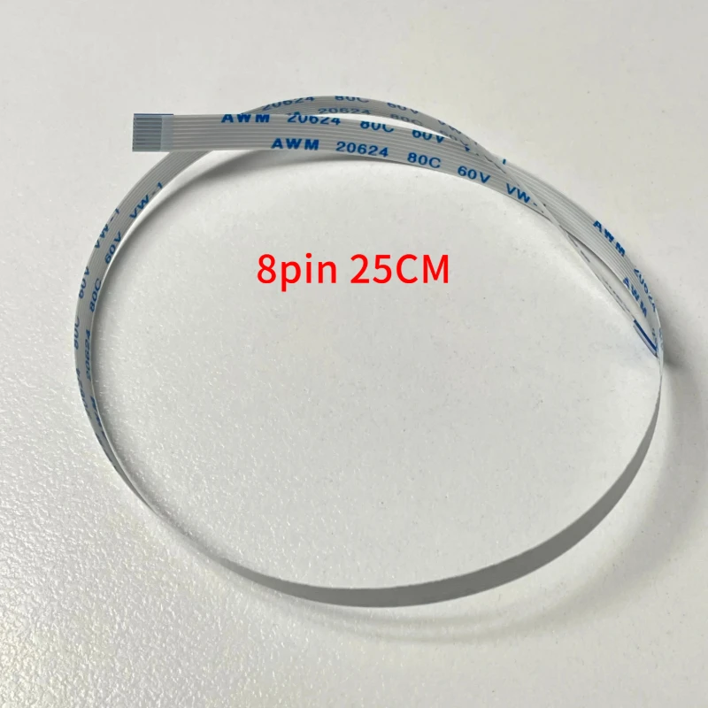 

Гибкий кабель сенсорной панели для Asus X555 X555L X555Y X555LA X555LJ X555S X555LD A555L F555L