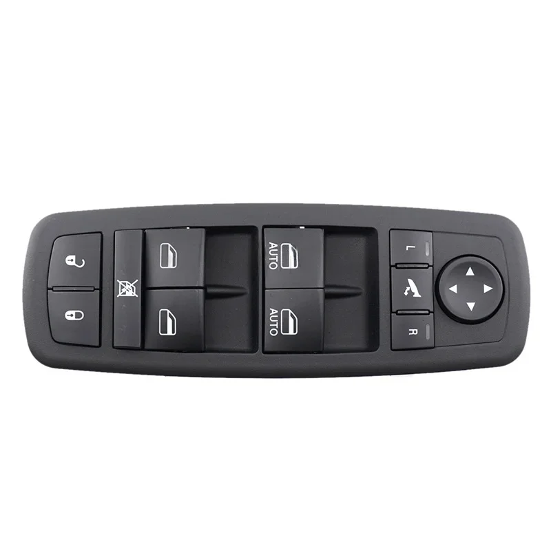 NEW:56046826AE Power Window Master Control Switch For Chrysler/Dodge