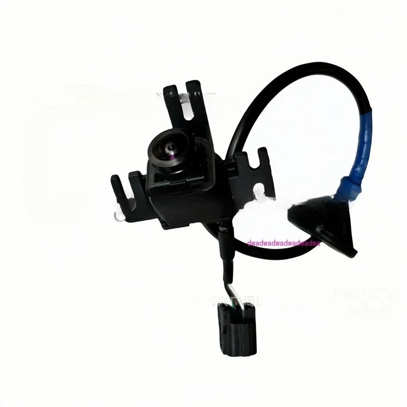 

99240-AA000 99240 AA000 99240AA000 is suitable for the 2021 ELANTRA rear camera