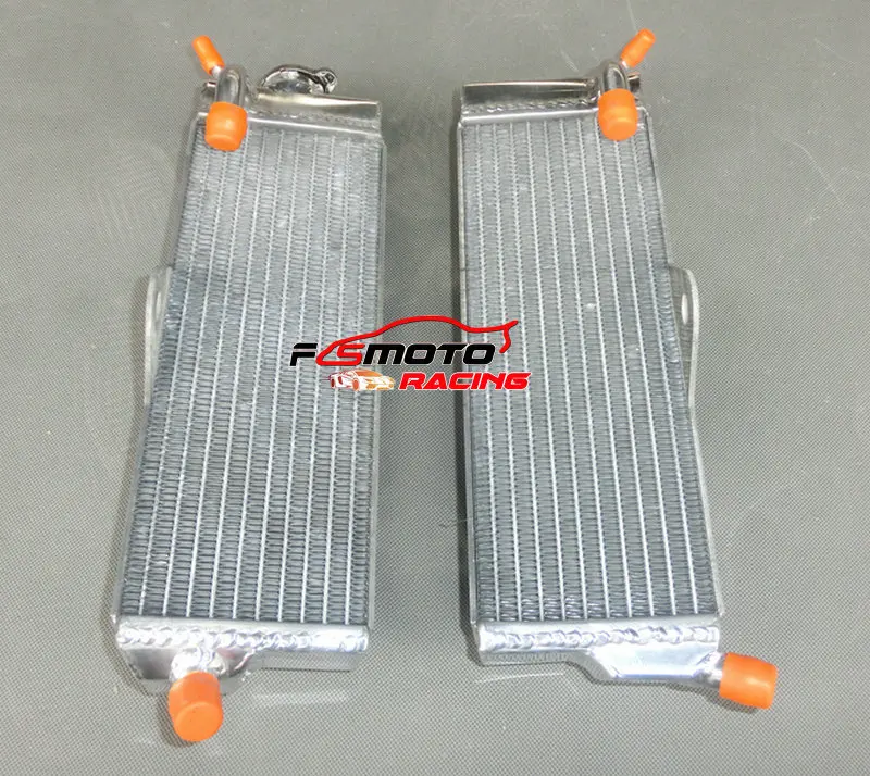 

For HONDA CR500 CR500R 1985-1988 1986 1987 85 86 87 88