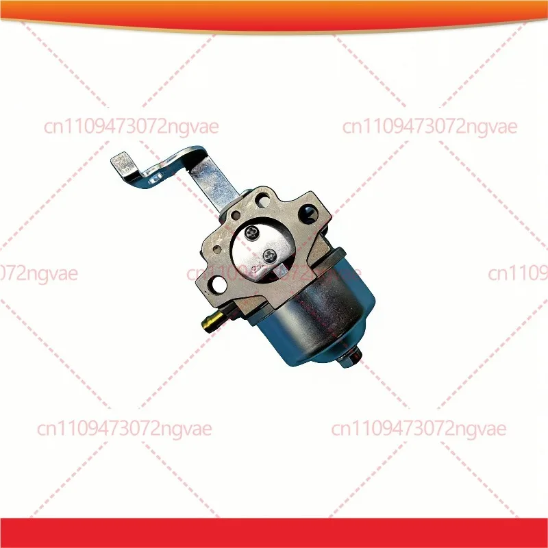 For Yinba,Robin EY15 EY15C EY15D Power Motor,3.5HP Carburetor Replacement Power Tool Accessories