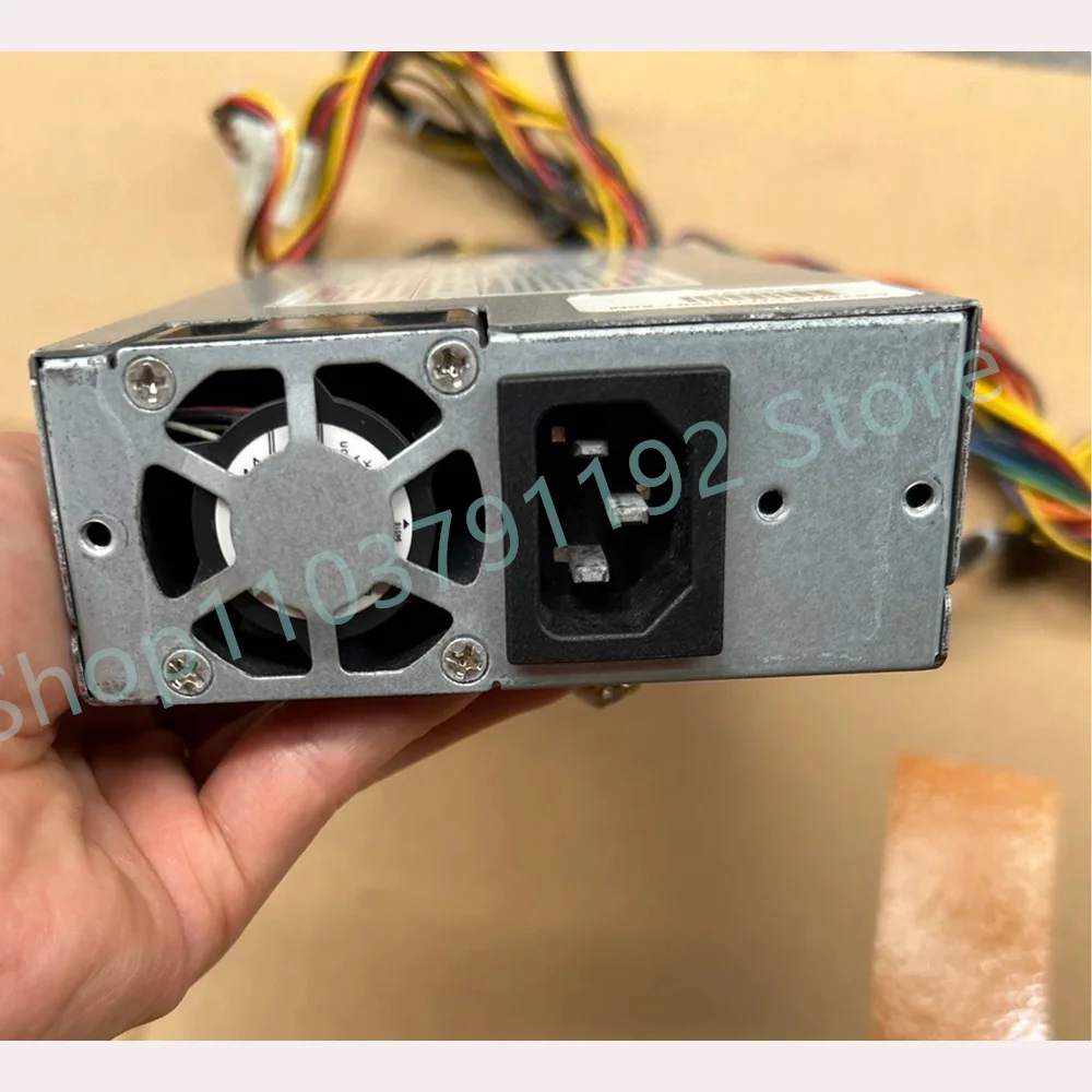 

Server Power Supply 350W PWS-351-1H