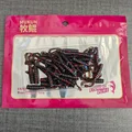 GD134 30PCS 02