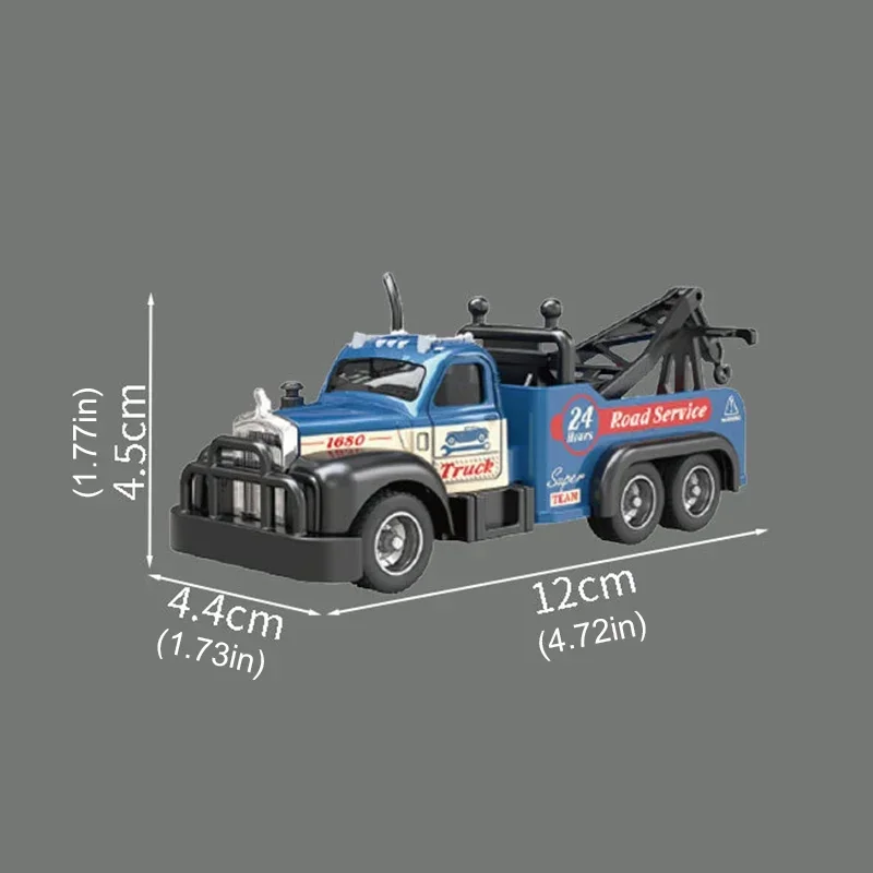 Telecomando alla deriva ad alta velocità Piccolo giocattolo senza fili Mini modello di simulazione retrò Modello di auto Giocattolo per bambini Ornamenti per auto Regalo da uomo