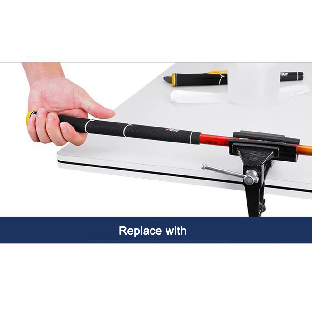 Golf Grip Replaceme…