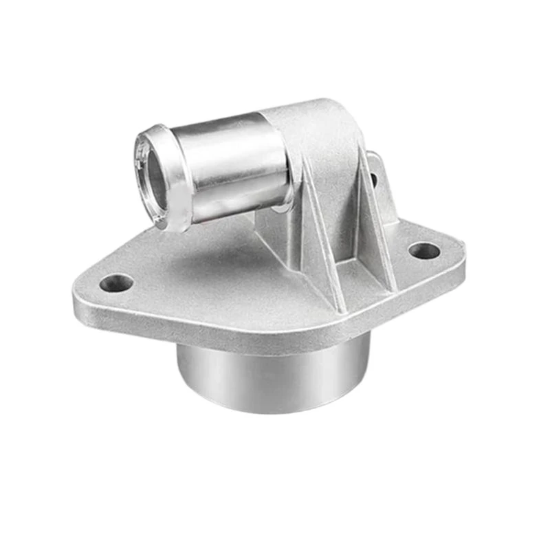 A99F-PCV Valve Assembly For Jeep 3.6L Pentastar For Dodge Chrysler Ram 11-21 68083202AB 68083202AC Crankcase Ventilation Valve