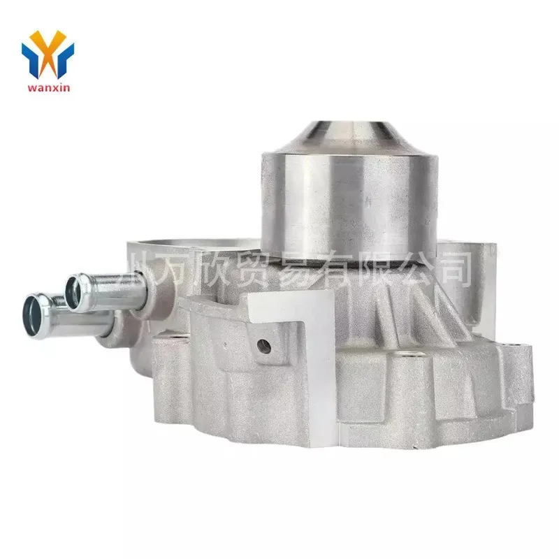 21111AA250 Suitable for auto parts, cooling water pump 21111-AA250