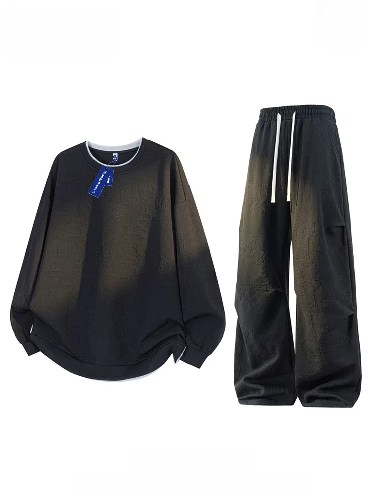 Wassup Dozen Casual… - image