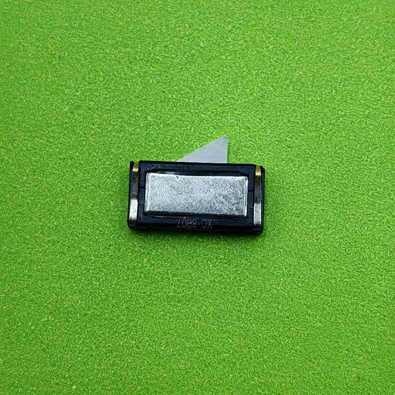 2pcs Earphone Sound Receiver Earpiece for Lenovo A530 A760 A706 A520 s5 k520t X2Pt5 A90-et A326 K320T K320 K8 Note Ear Speaker