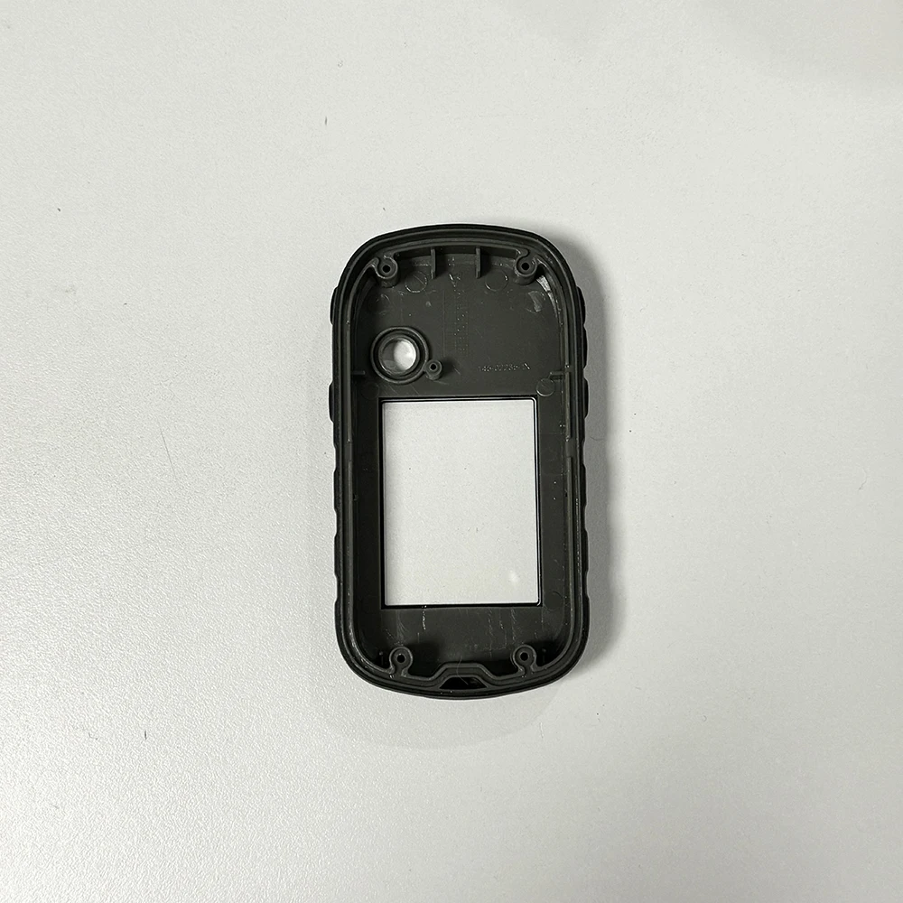 Przednia Ramka i Szklany Panel Ekranu do GARMIN Etrex 30 30X 32X Obudowa Pokrywa z Przyciskiem Zasilania Część Zamienna do Naprawy GPS Przenośnego — zdjęcie produktu 2