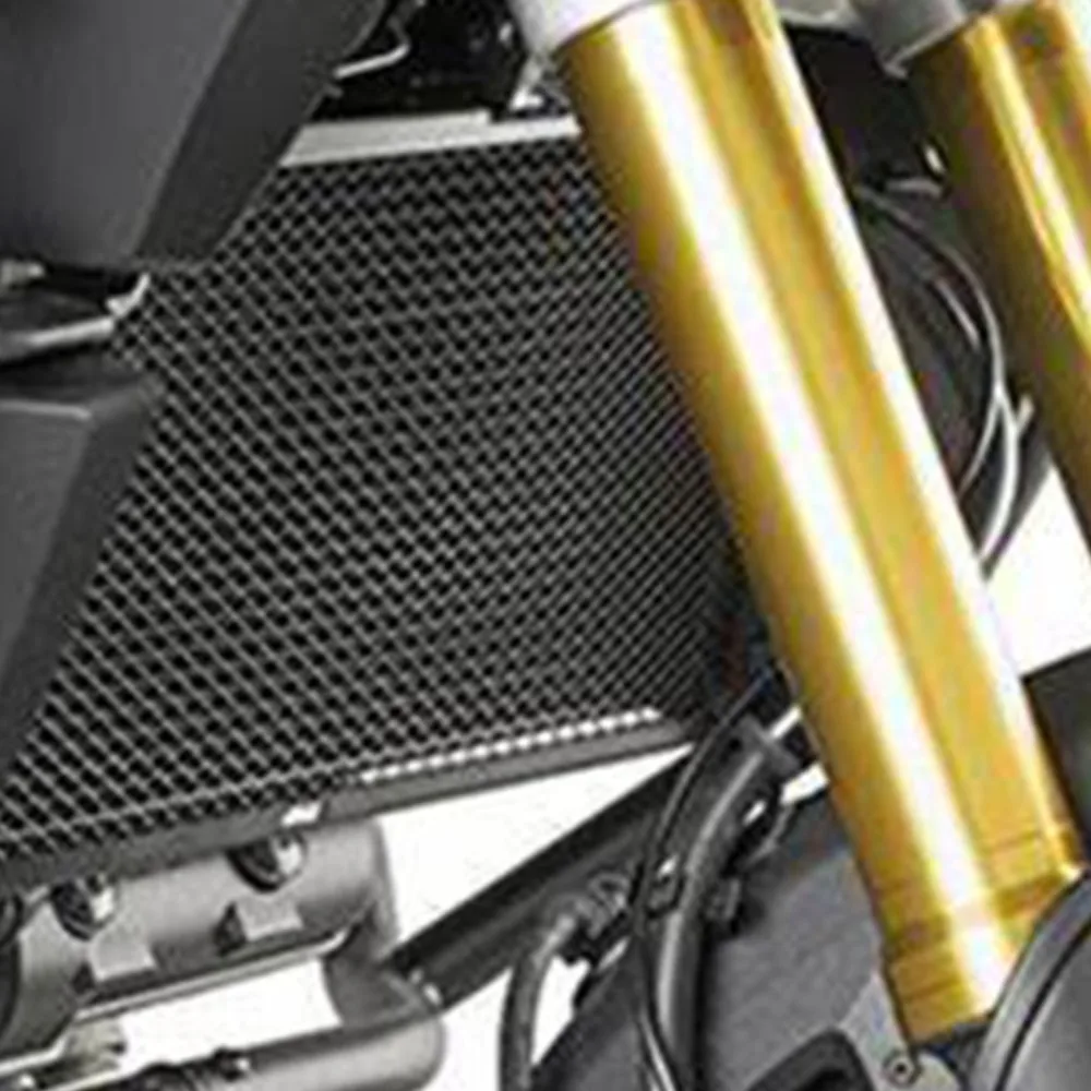 

Motorcycle Radiator Guard Grille Protective Cover Oil Cooler Protector Grill For CFMOTO 650MT CF MOTO MT 650 2020 2021 2022 2023