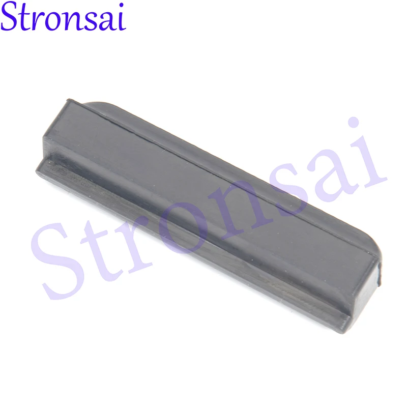 

688-45375-00-00 Демпфер, уплотнение для деталей подвесного двигателя Yamaha 2t 25HP-200HP или 4T F60-F250 688-45375 688-45375-00