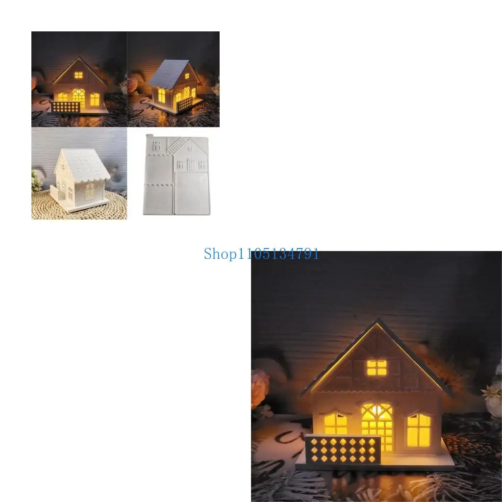 

Легкосъемная силиконовая форма длиной 98 км для универсального изготовления изделий из цемента и забора