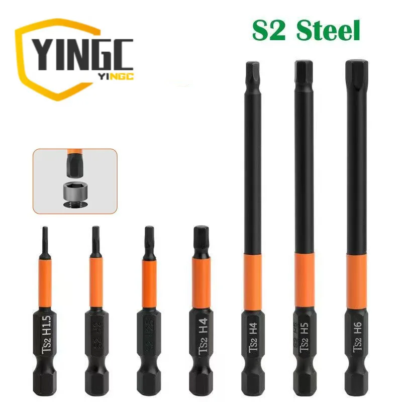 yZ[zYc9Pcs50/100Mm ZpZp`dhZbgA1/4C`ZpnhAedlA_ChCo[ZbgAS2|AdHɍœKADIYAԂ̏CAƂ̑Aւ̃MtgɍœK