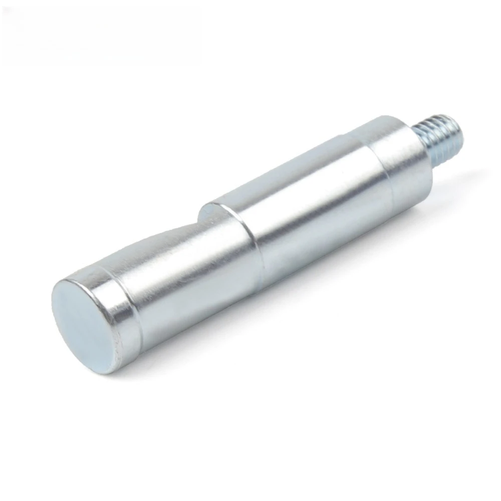 For Land Rover Defender Discovery Range Rover 200 300 Tdi Tuning Fuel Boost Pin Filter Adaptor view 3
